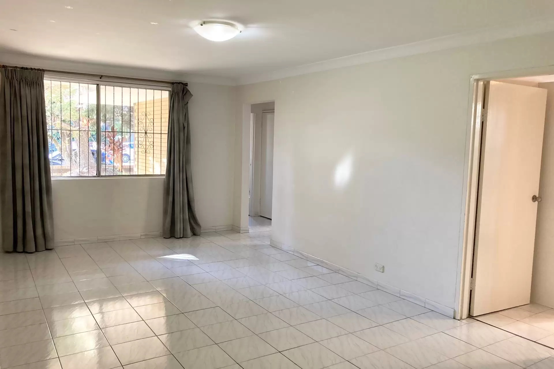 1/23-25 Dryden Street, Campsie Leased by Richard Matthews Real Estate - image 3