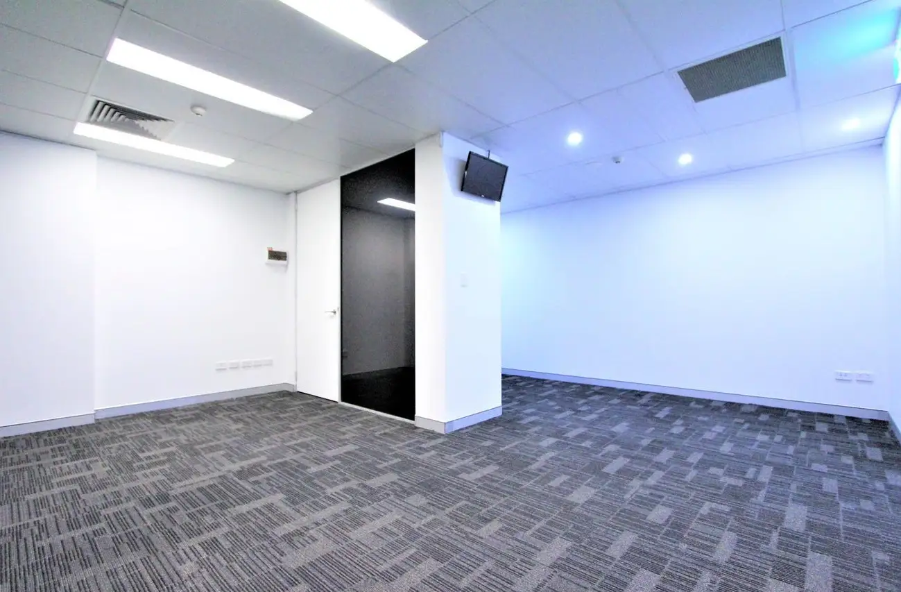 Shop 3/90 Tennyson Road, Mortlake Leased by Richard Matthews Real Estate - image 6