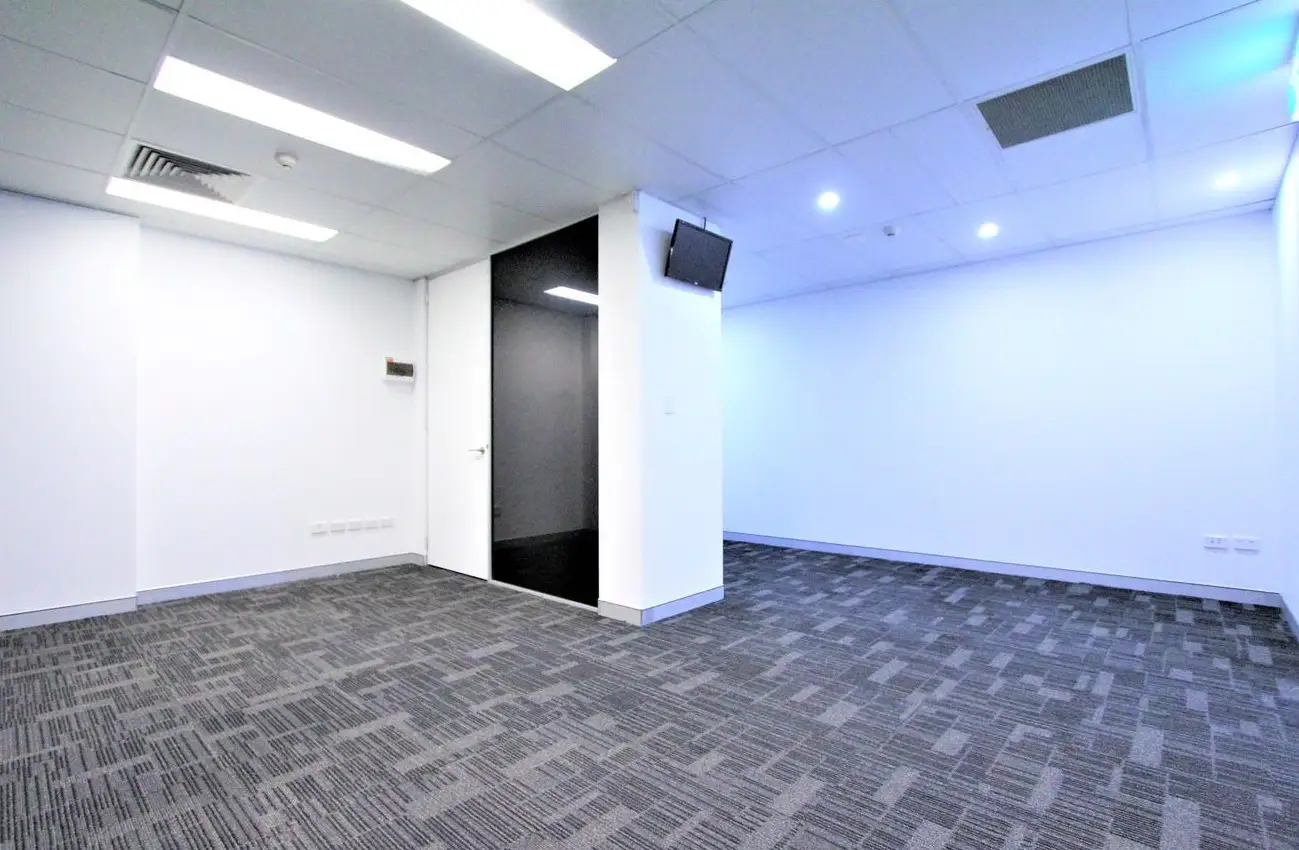 Shop 3/90 Tennyson Road, Mortlake Leased by Richard Matthews Real Estate - image 4