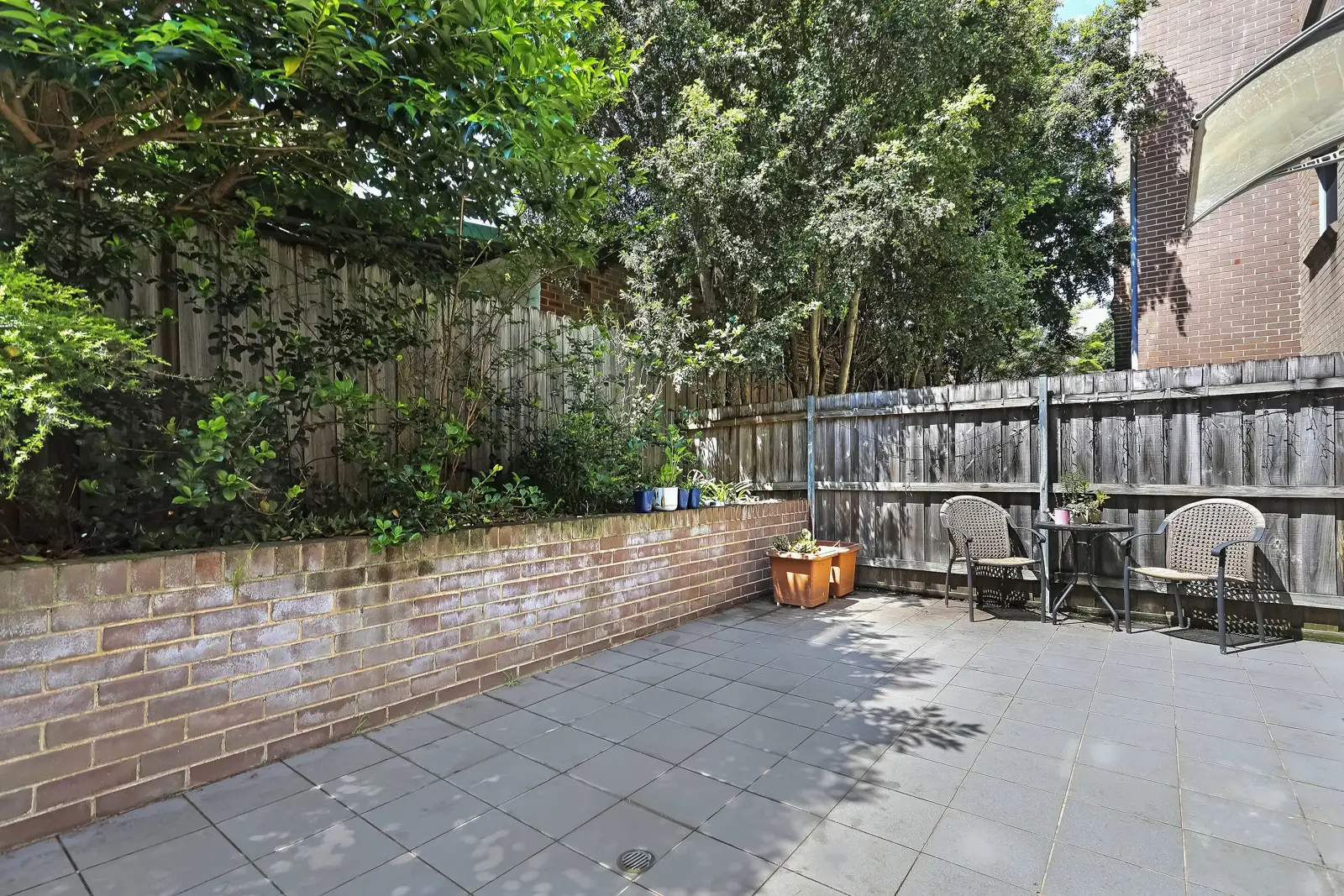 6/3-7 Grosvenor Street, Croydon Sold by Richard Matthews Real Estate - image 5
