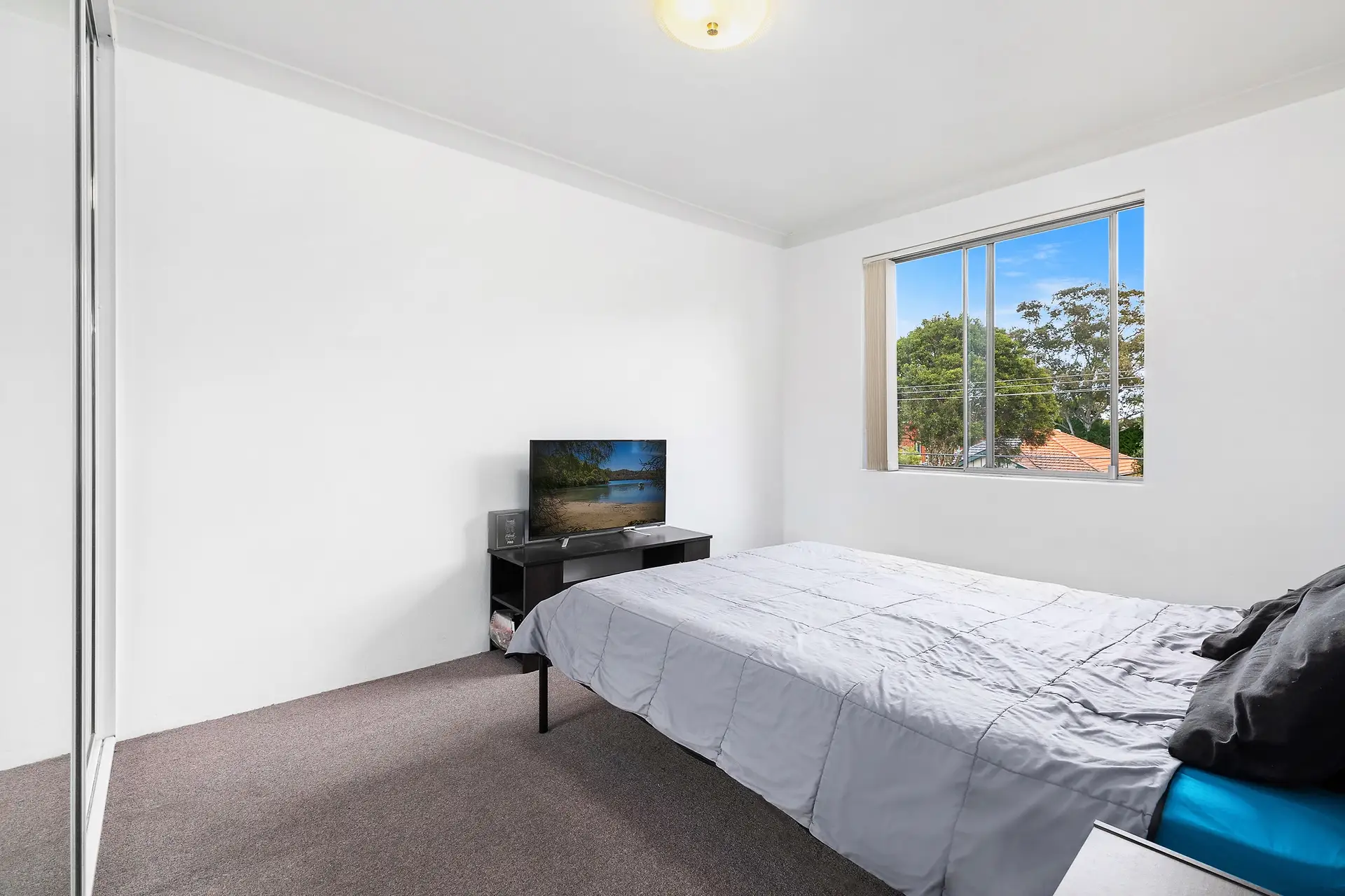 6/26 Clyde Street, Croydon Park Sold by Richard Matthews Real Estate - image 3