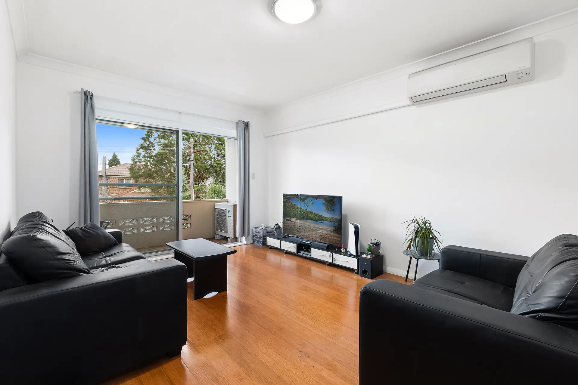 6/26 Clyde Street, Croydon Park Sold by Richard Matthews Real Estate - image 1