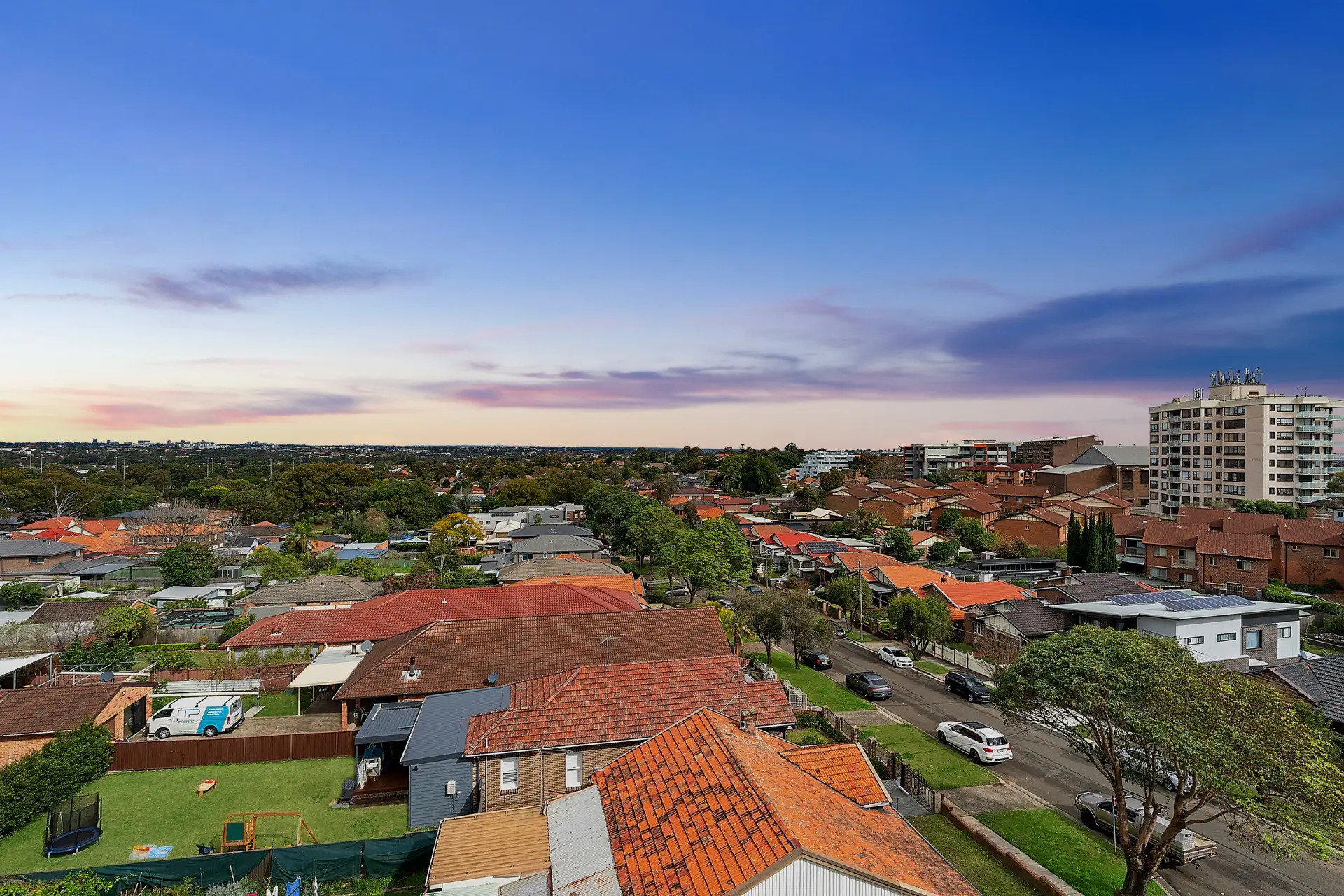 401/248-252 Liverpool Road, Enfield Sold by Richard Matthews Real Estate - image 7