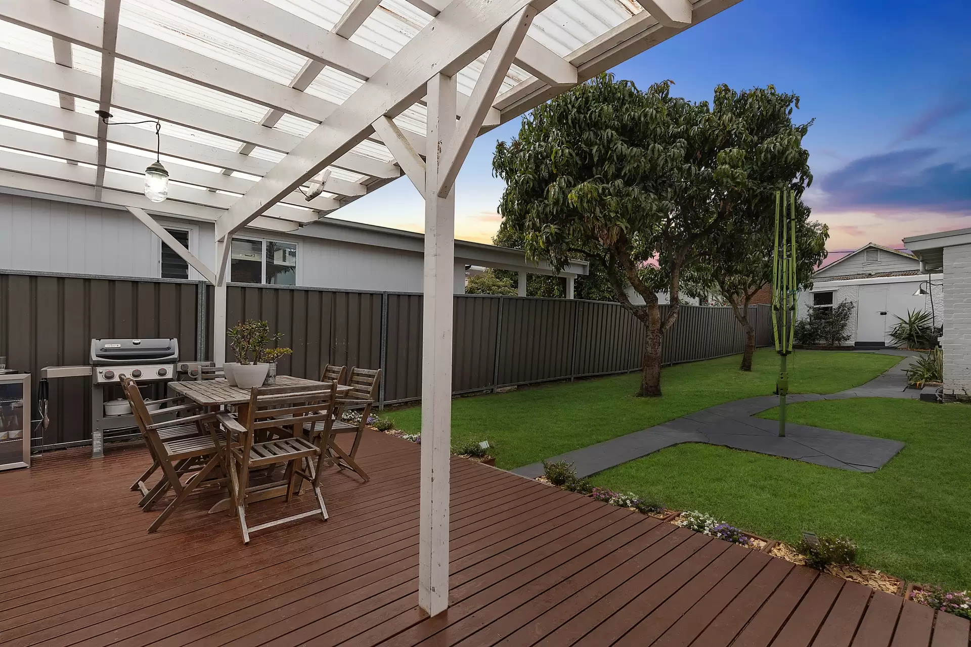 9 Dalmar Street, Croydon Sold by Richard Matthews Real Estate - image 7