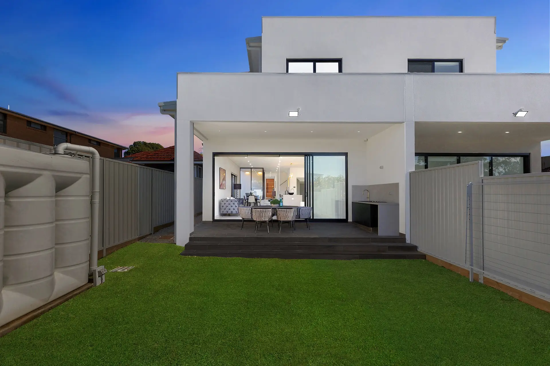 66  Ostend Street, Lidcombe Sold by Richard Matthews Real Estate - image 13