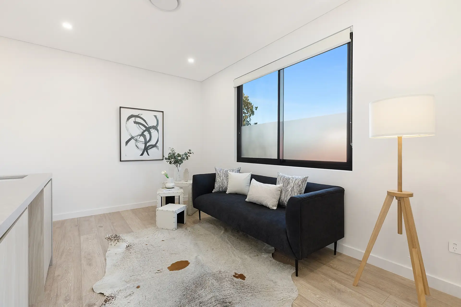 66  Ostend Street, Lidcombe Sold by Richard Matthews Real Estate - image 10