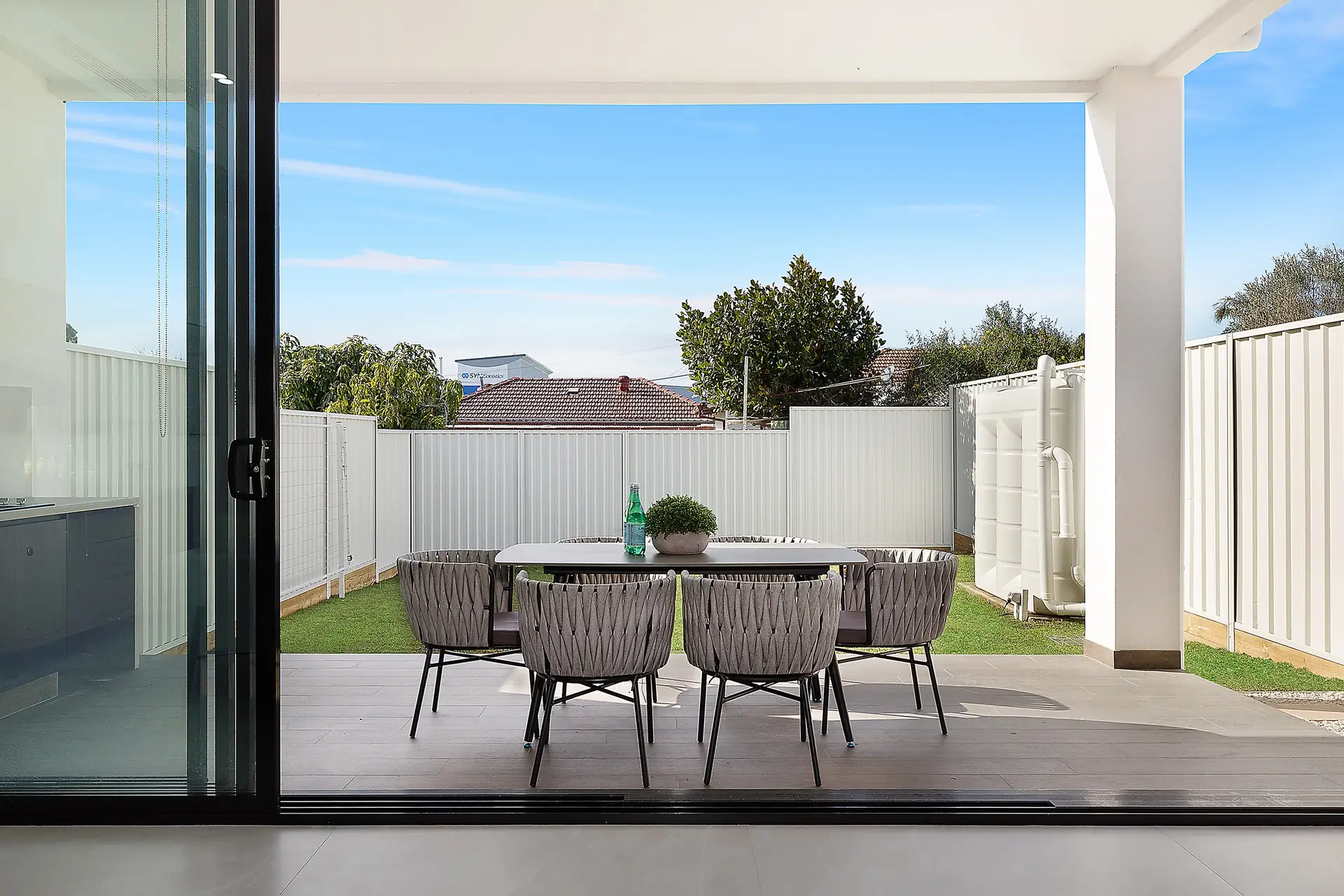 66  Ostend Street, Lidcombe Sold by Richard Matthews Real Estate - image 12