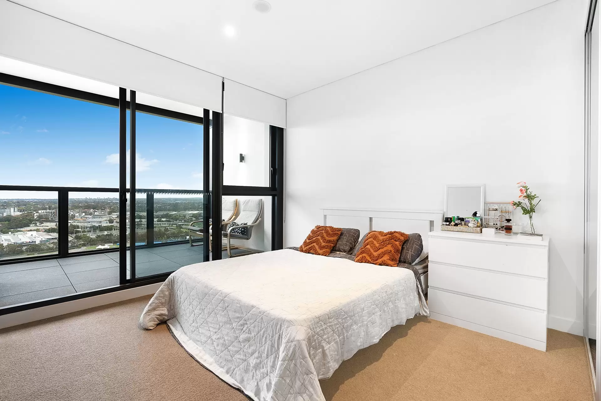22607/2B Figtree Drive, Sydney Olympic Park Sold by Richard Matthews Real Estate - image 6