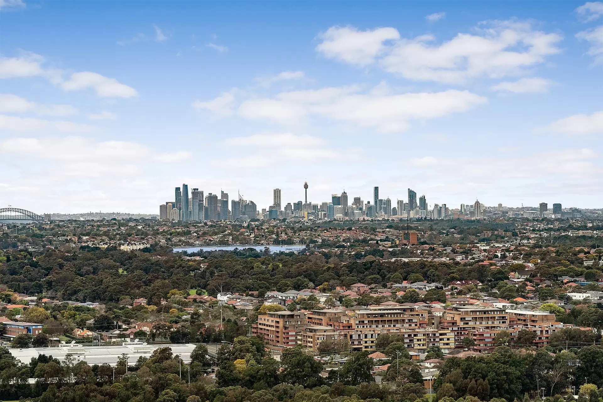 22607/2B Figtree Drive, Sydney Olympic Park Sold by Richard Matthews Real Estate - image 9