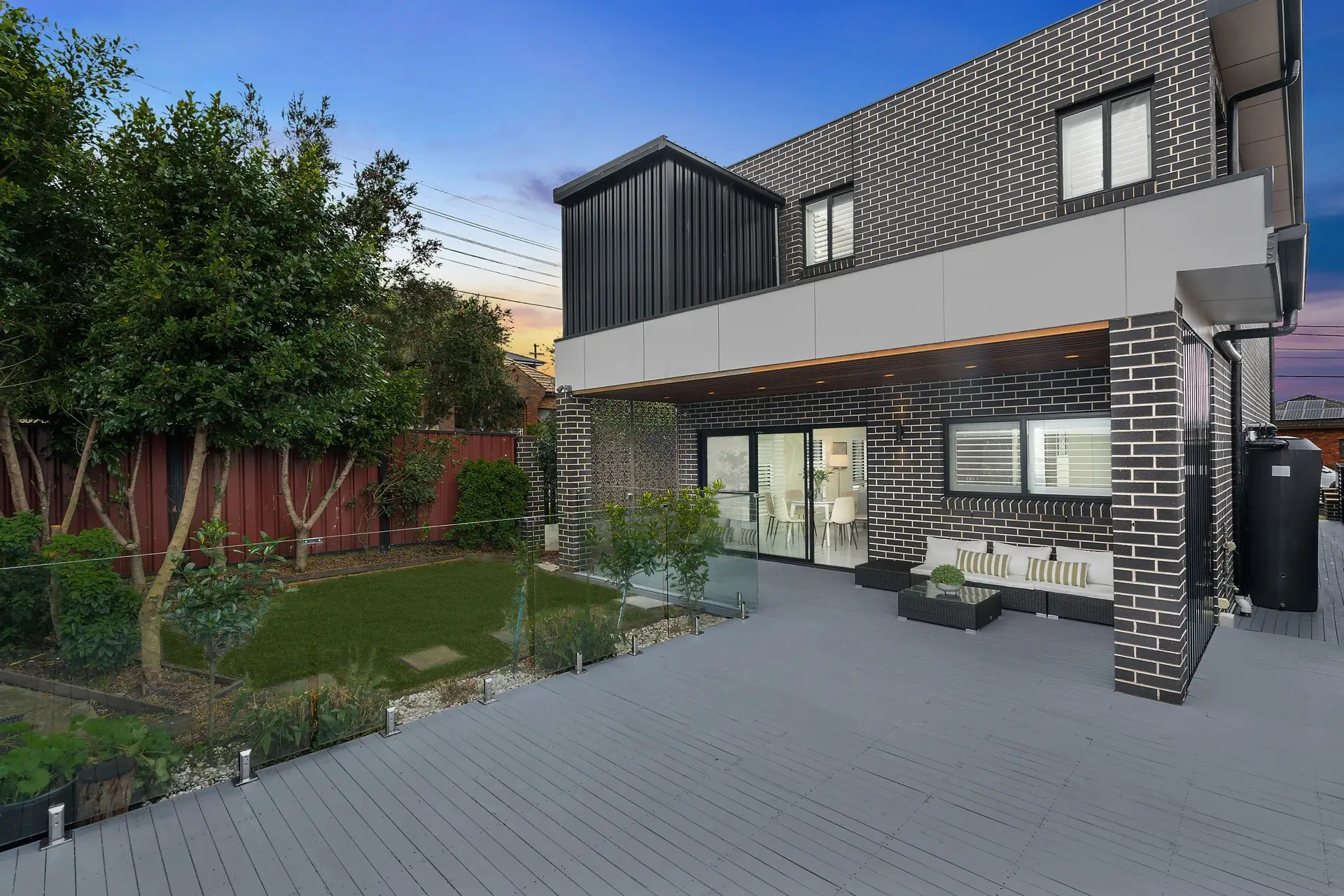 61 Wolli Avenue, Earlwood Sold by Richard Matthews Real Estate - image 7