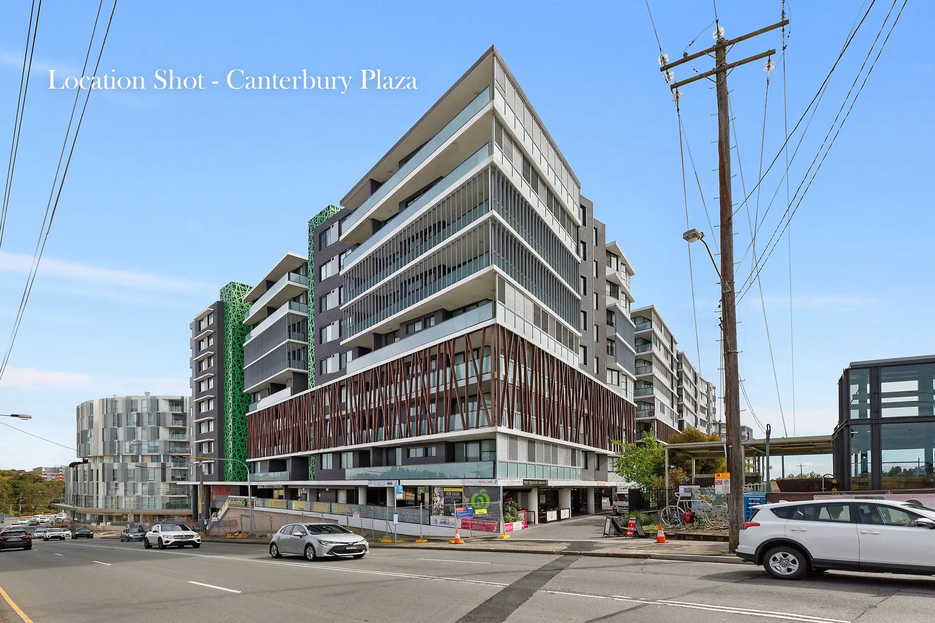 26/121 Canterbury Road, Canterbury Sold by Richard Matthews Real Estate - image 4