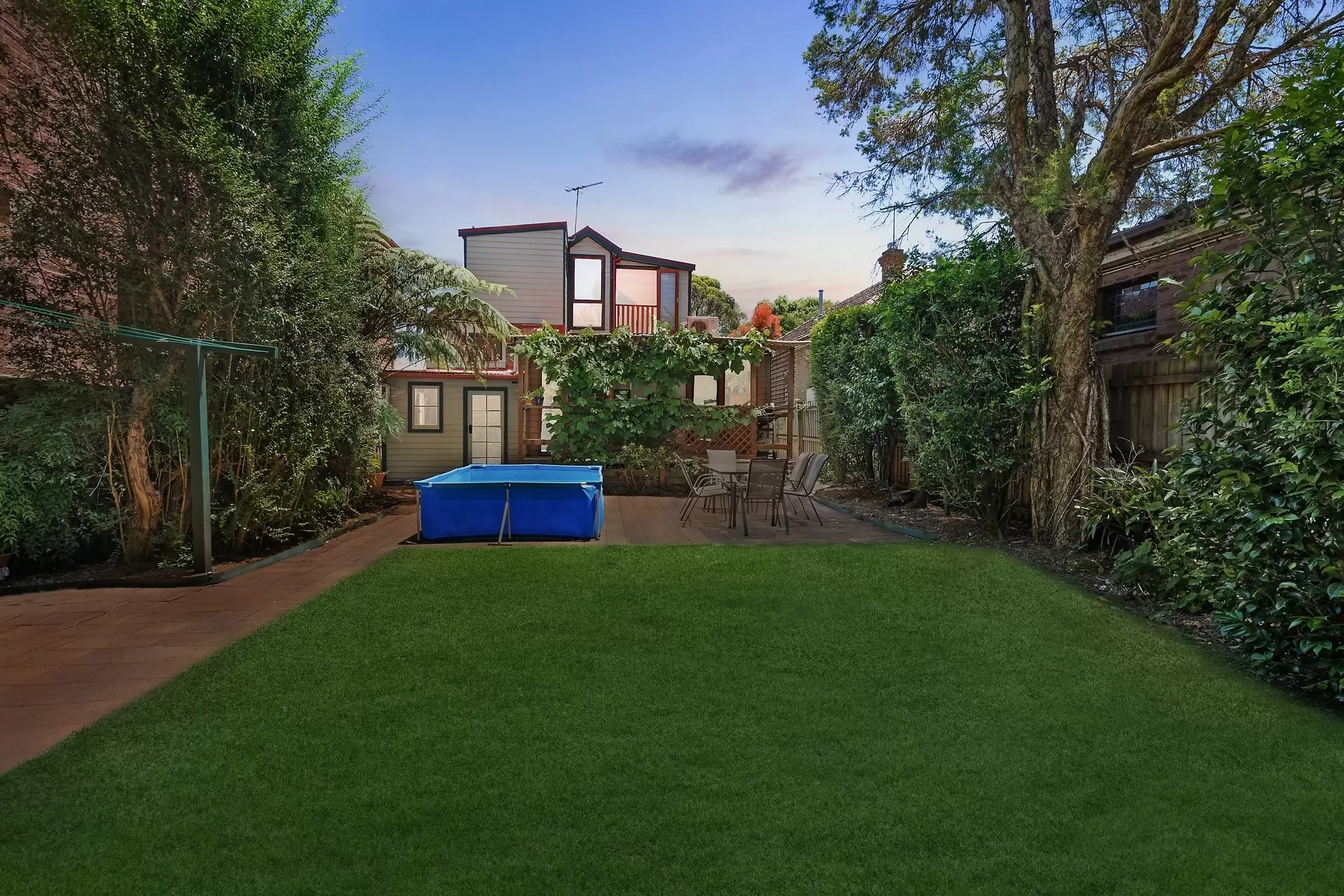 18 Brighton Street, Croydon Sold by Richard Matthews Real Estate - image 7