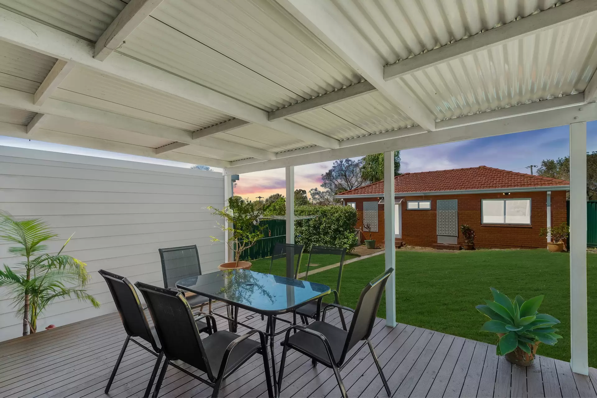 25 Henty Street, Yagoona Sold by Richard Matthews Real Estate - image 7