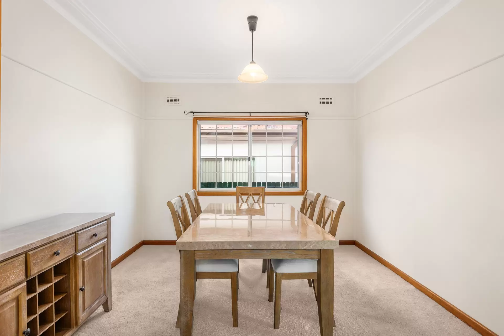 25 Henty Street, Yagoona Sold by Richard Matthews Real Estate - image 5