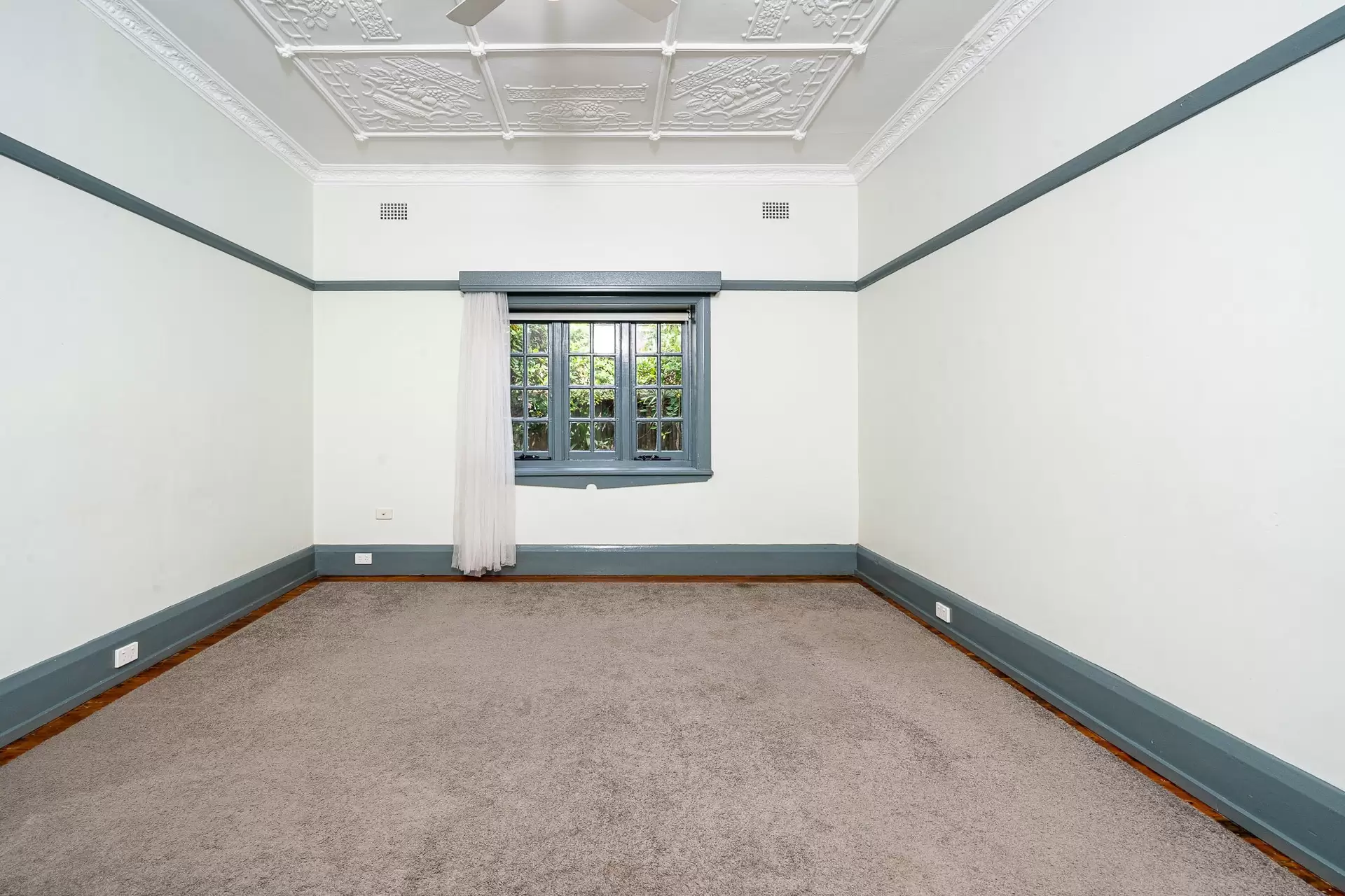 26 Lily Street, Burwood Heights Leased by Richard Matthews Real Estate - image 2