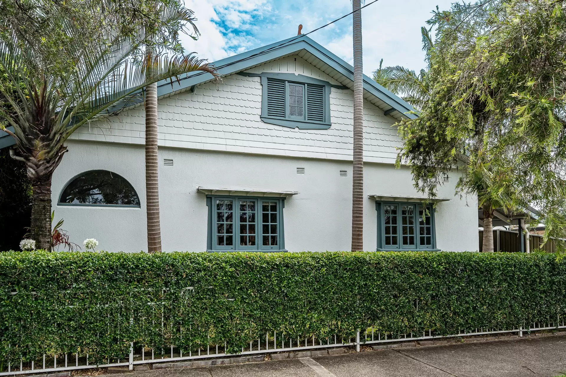 26 Lily Street, Burwood Heights Leased by Richard Matthews Real Estate - image 1