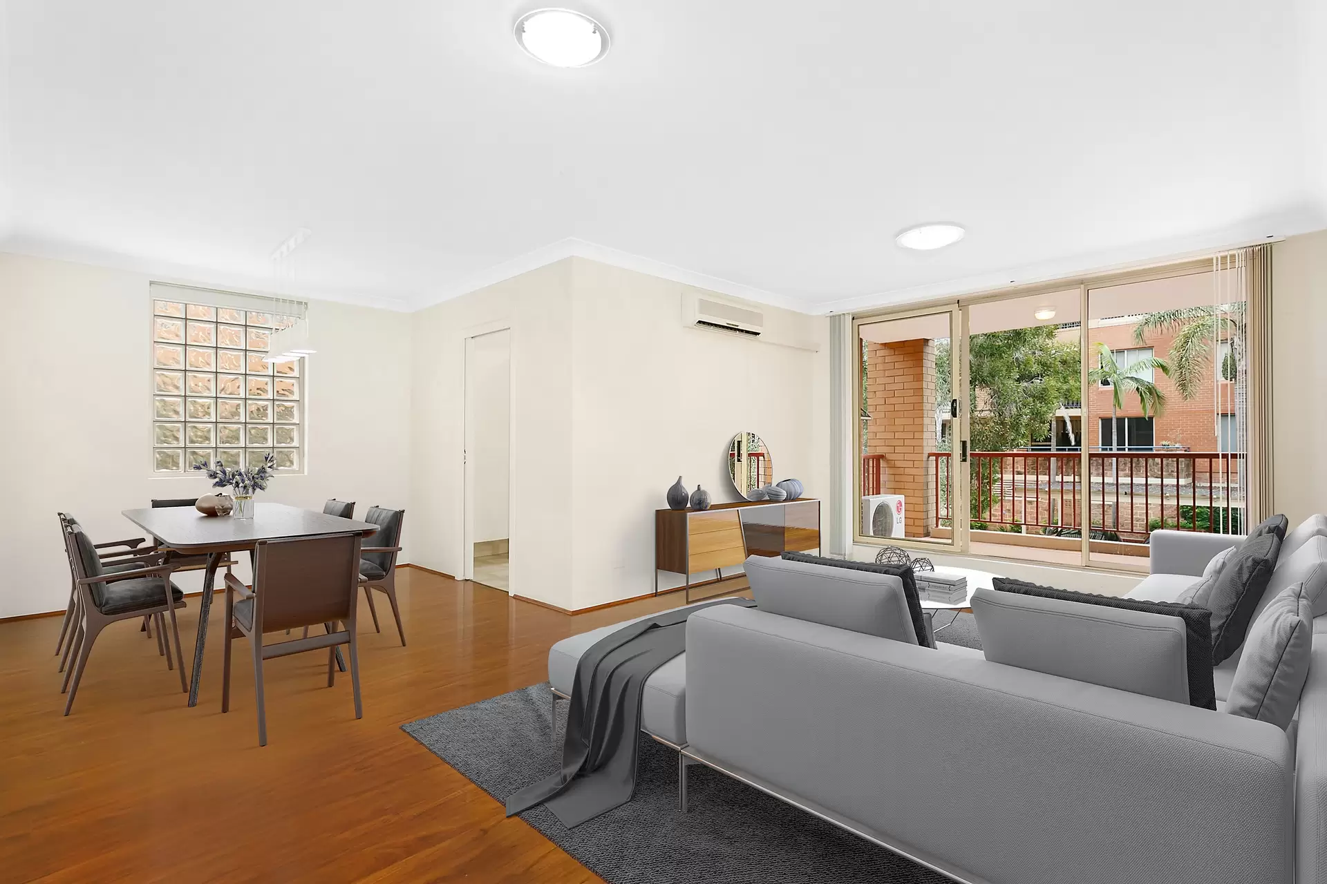 2h/19-21 George Street, North Strathfield Sold by Richard Matthews Real Estate - image 2