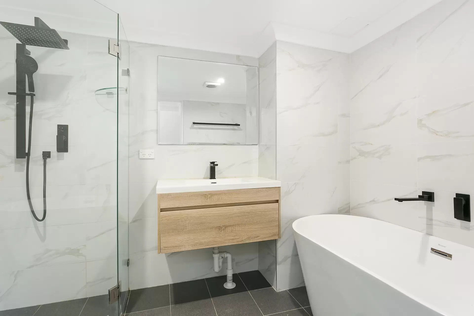 2h/19-21 George Street, North Strathfield Sold by Richard Matthews Real Estate - image 6