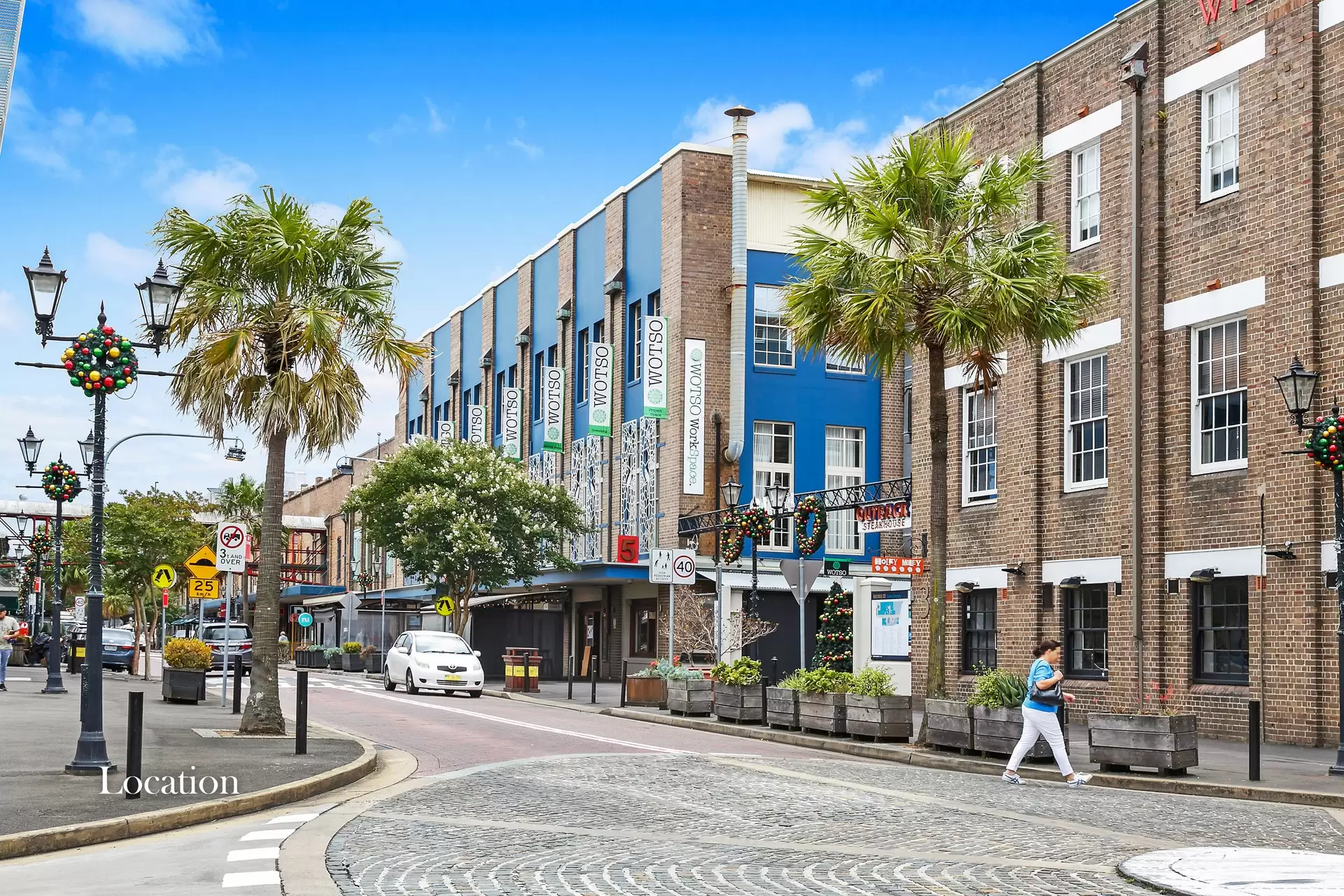 2h/19-21 George Street, North Strathfield Sold by Richard Matthews Real Estate - image 7