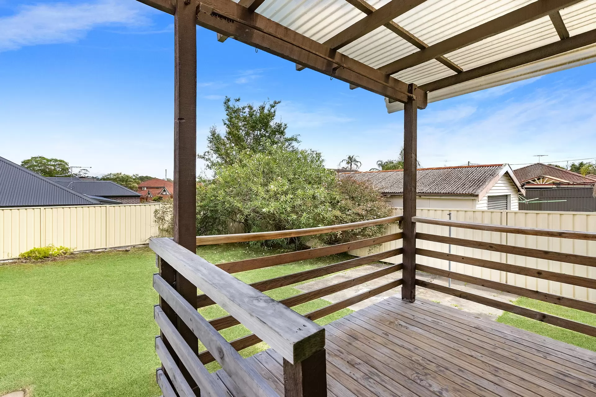 40 Strickland Street, Bass Hill Sold by Richard Matthews Real Estate - image 6
