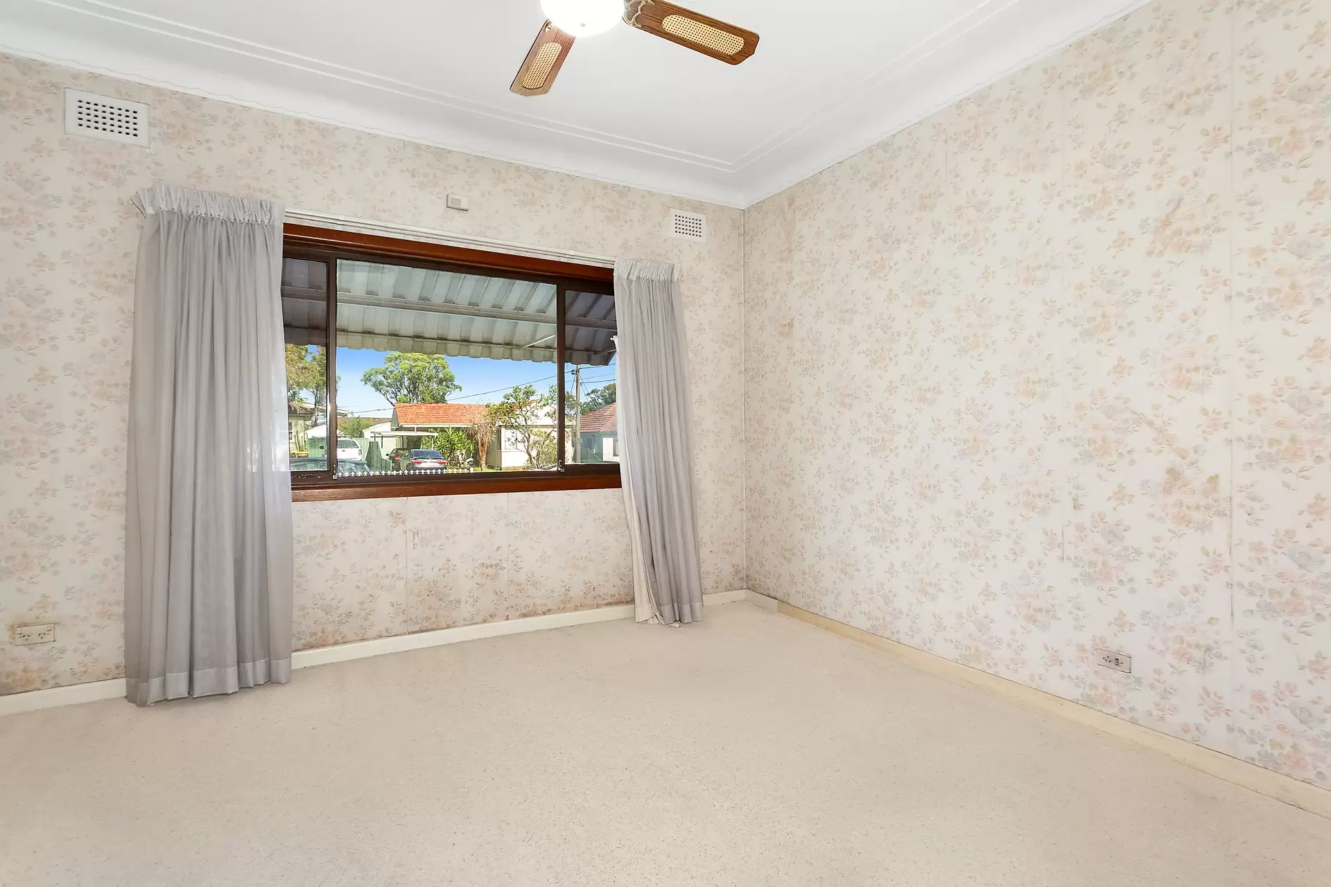 13 Wilkins Street, Yagoona Sold by Richard Matthews Real Estate - image 4