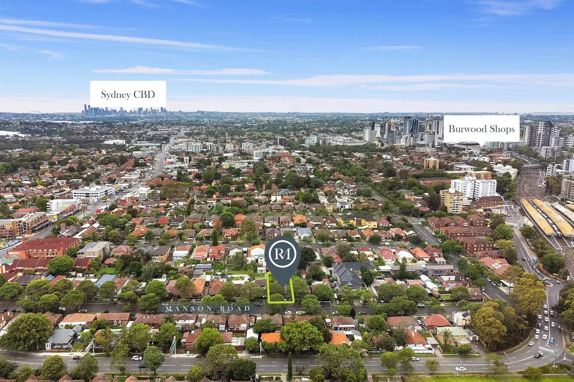 19 Manson Road, Strathfield Sold by Richard Matthews Real Estate - image 11