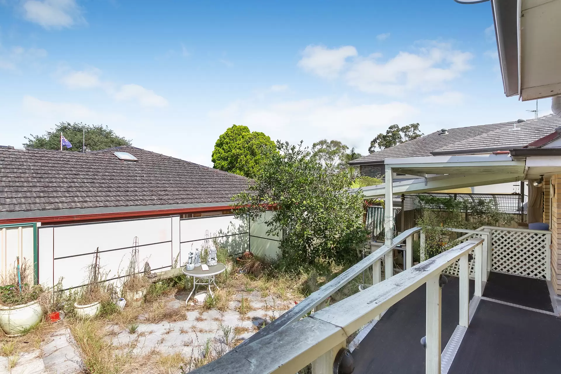 157 Picnic Point Road, Picnic Point Sold by Richard Matthews Real Estate - image 5