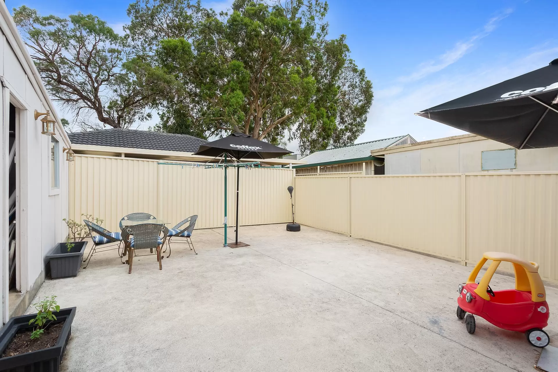 28 Sphinx Street, Padstow Sold by Richard Matthews Real Estate - image 5
