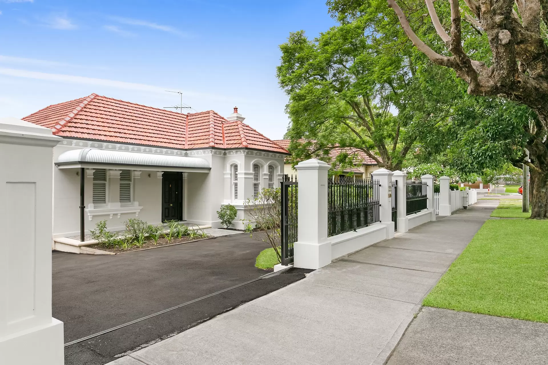 22 Meredith Street, Homebush Sold by Richard Matthews Real Estate - image 14