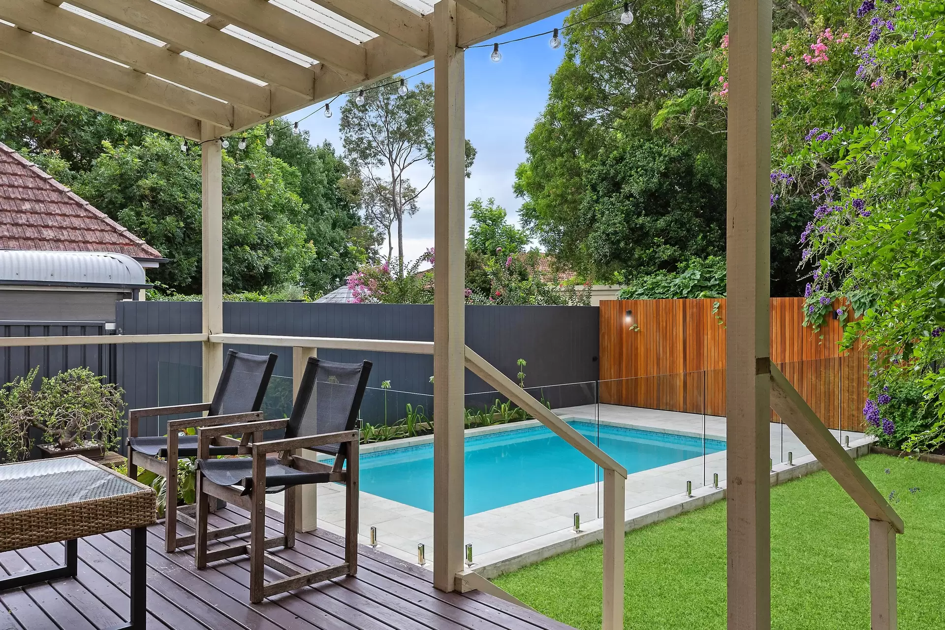 22 Meredith Street, Homebush Sold by Richard Matthews Real Estate - image 11