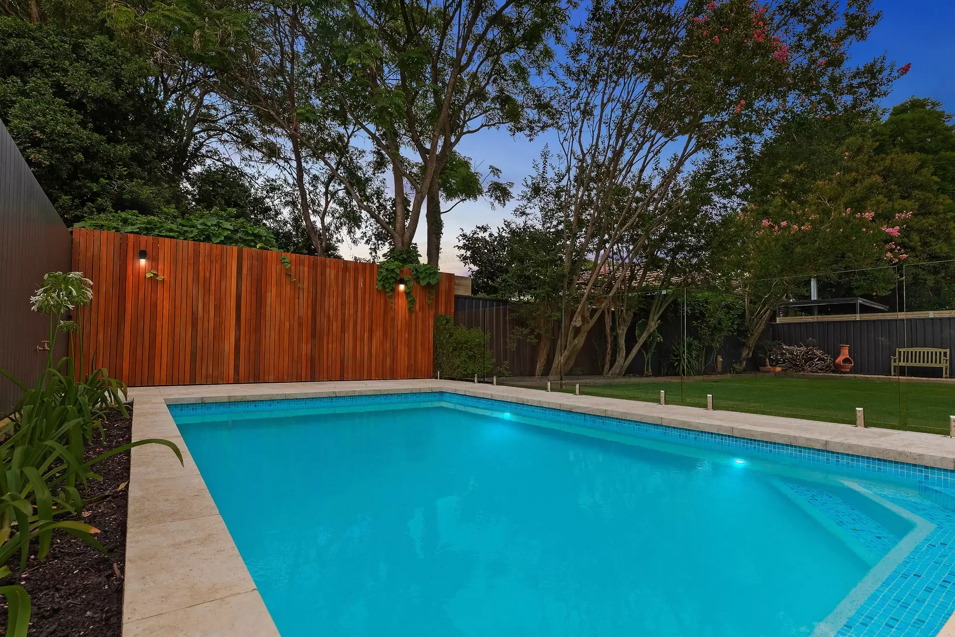 22 Meredith Street, Homebush Sold by Richard Matthews Real Estate - image 12