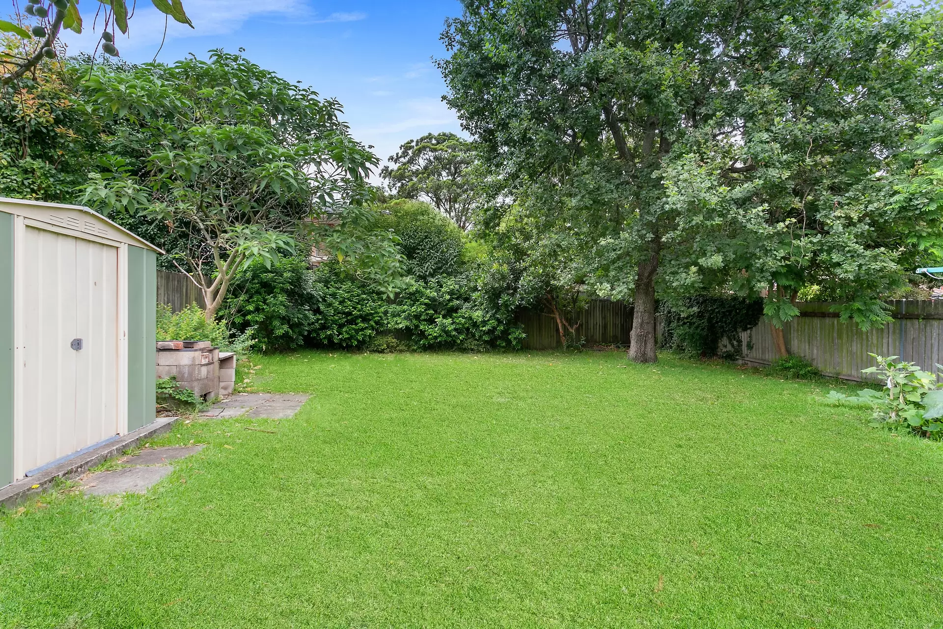 13 Glenwall Street, Kingsgrove Sold by Richard Matthews Real Estate - image 6