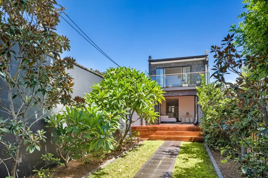 159 Nelson Street, Annandale Sold by Richard Matthews Real Estate - image 7