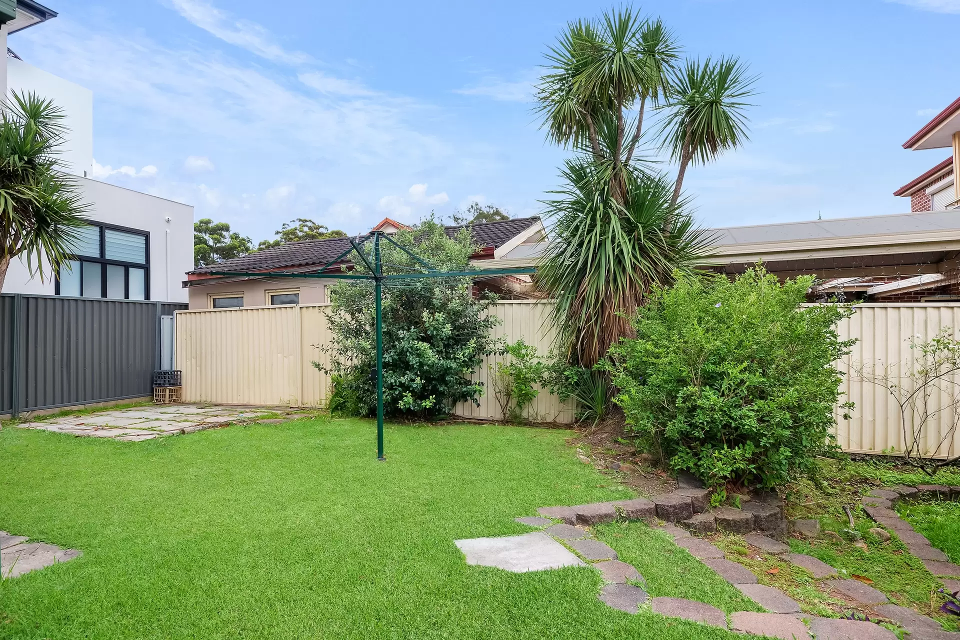 254 Edgar Street, Condell Park Sold by Richard Matthews Real Estate - image 7