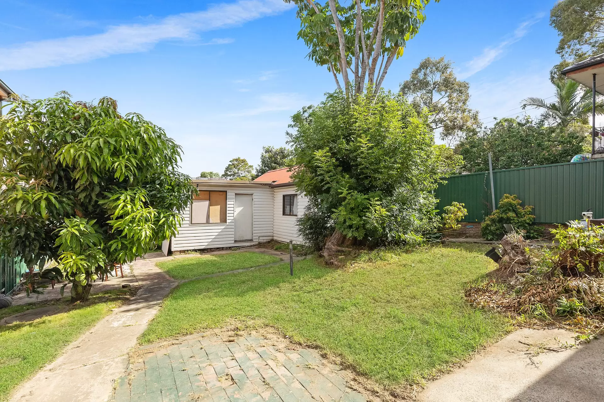 236 Marion Street, Bankstown Sold by Richard Matthews Real Estate - image 7