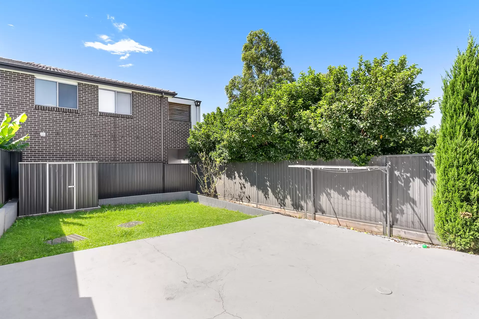 21A Simmat Avenue, Condell Park Sold by Richard Matthews Real Estate - image 7