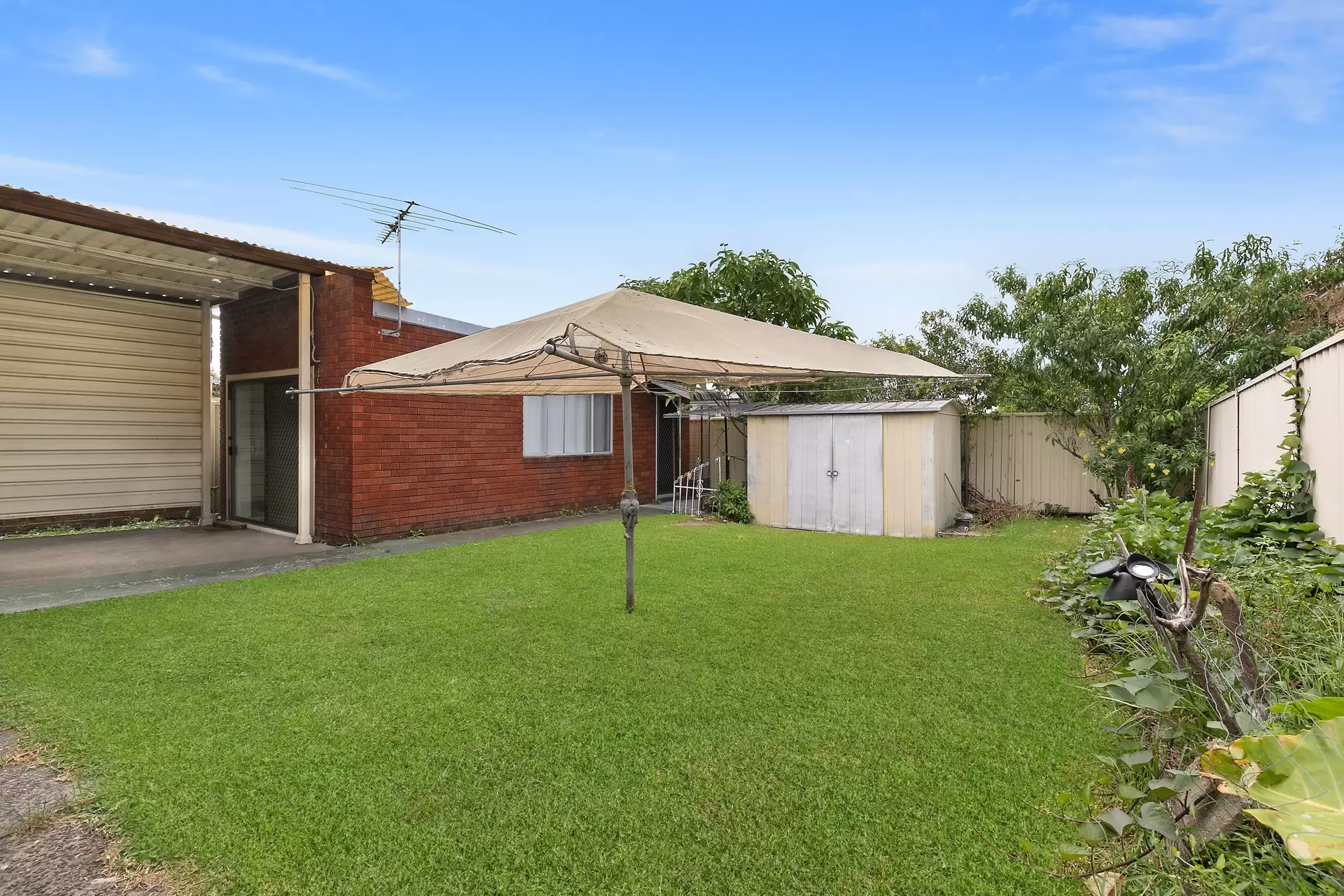 88 Frances Street, Lidcombe Sold by Richard Matthews Real Estate - image 5