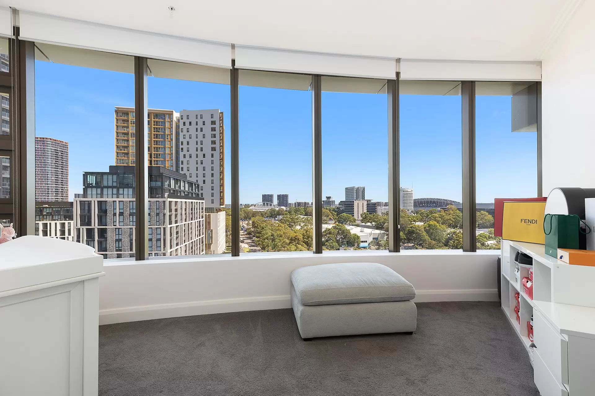 1008/1 Australia Avenue, Sydney Olympic Park Sold by Richard Matthews Real Estate - image 5