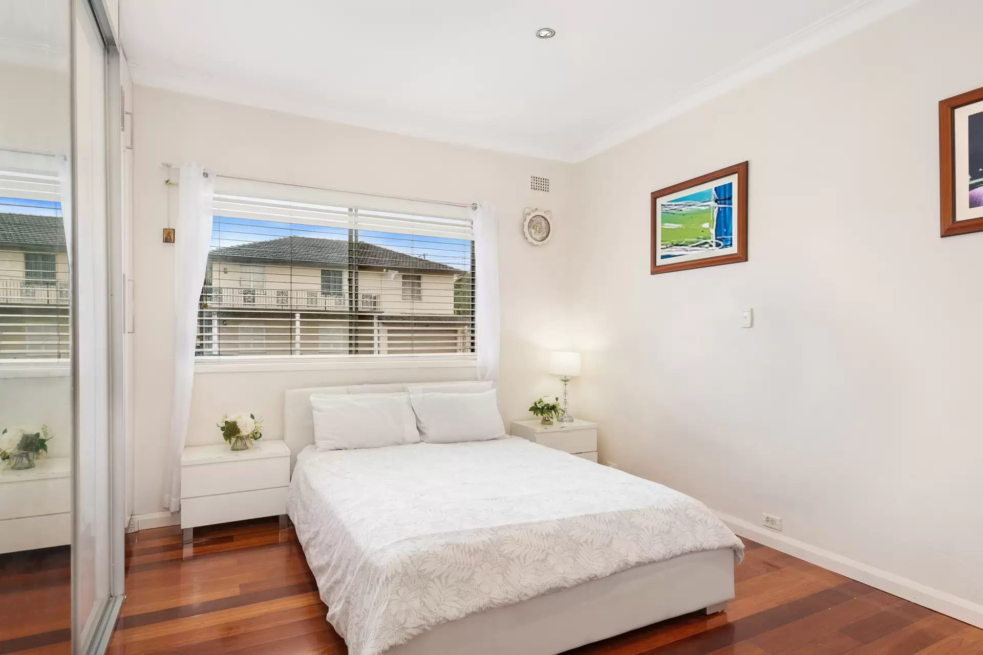 11 Surrey Avenue, Georges Hall Sold by Richard Matthews Real Estate - image 6