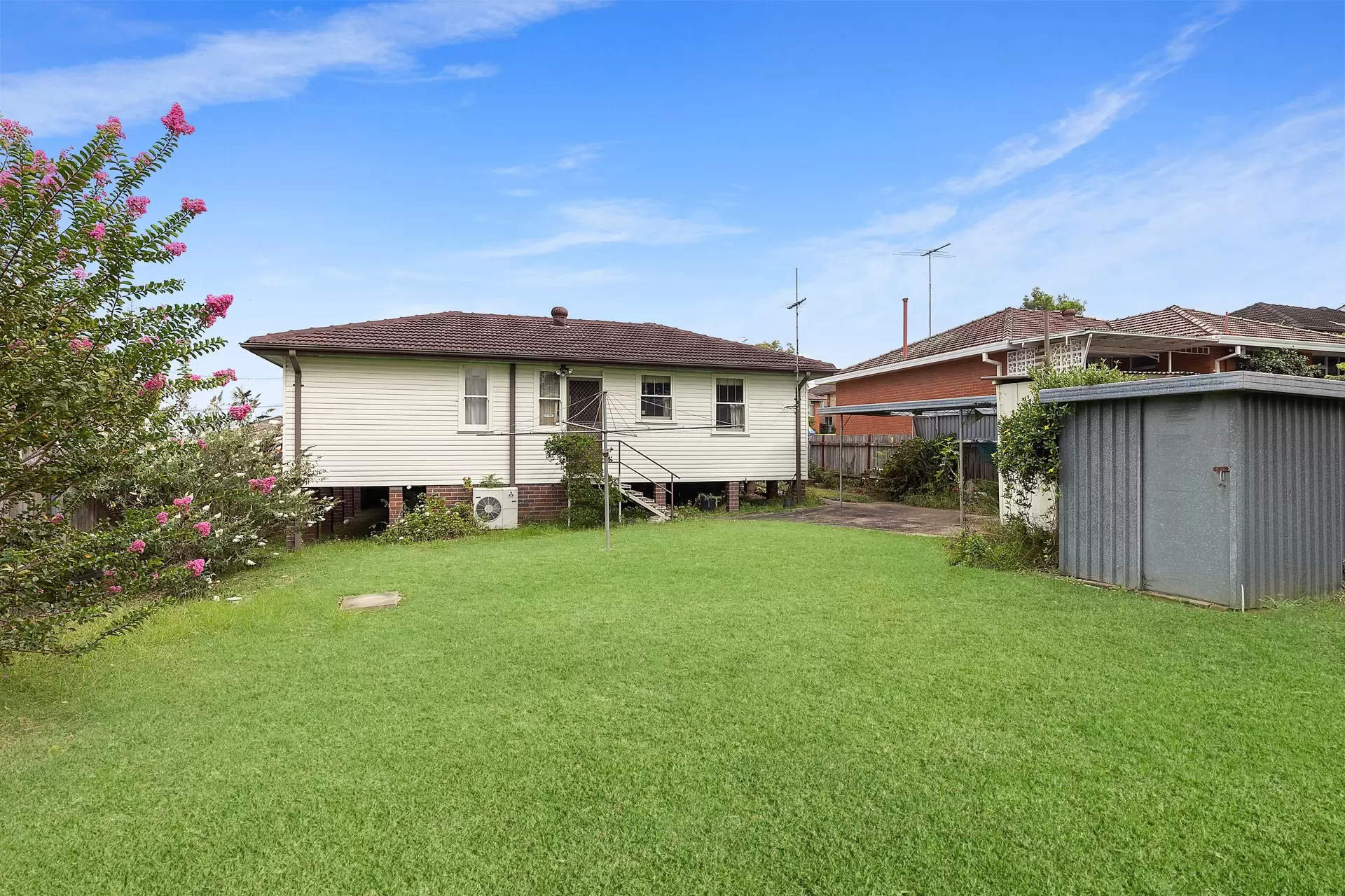 15 Joseph Street, Blacktown Sold by Richard Matthews Real Estate - image 7