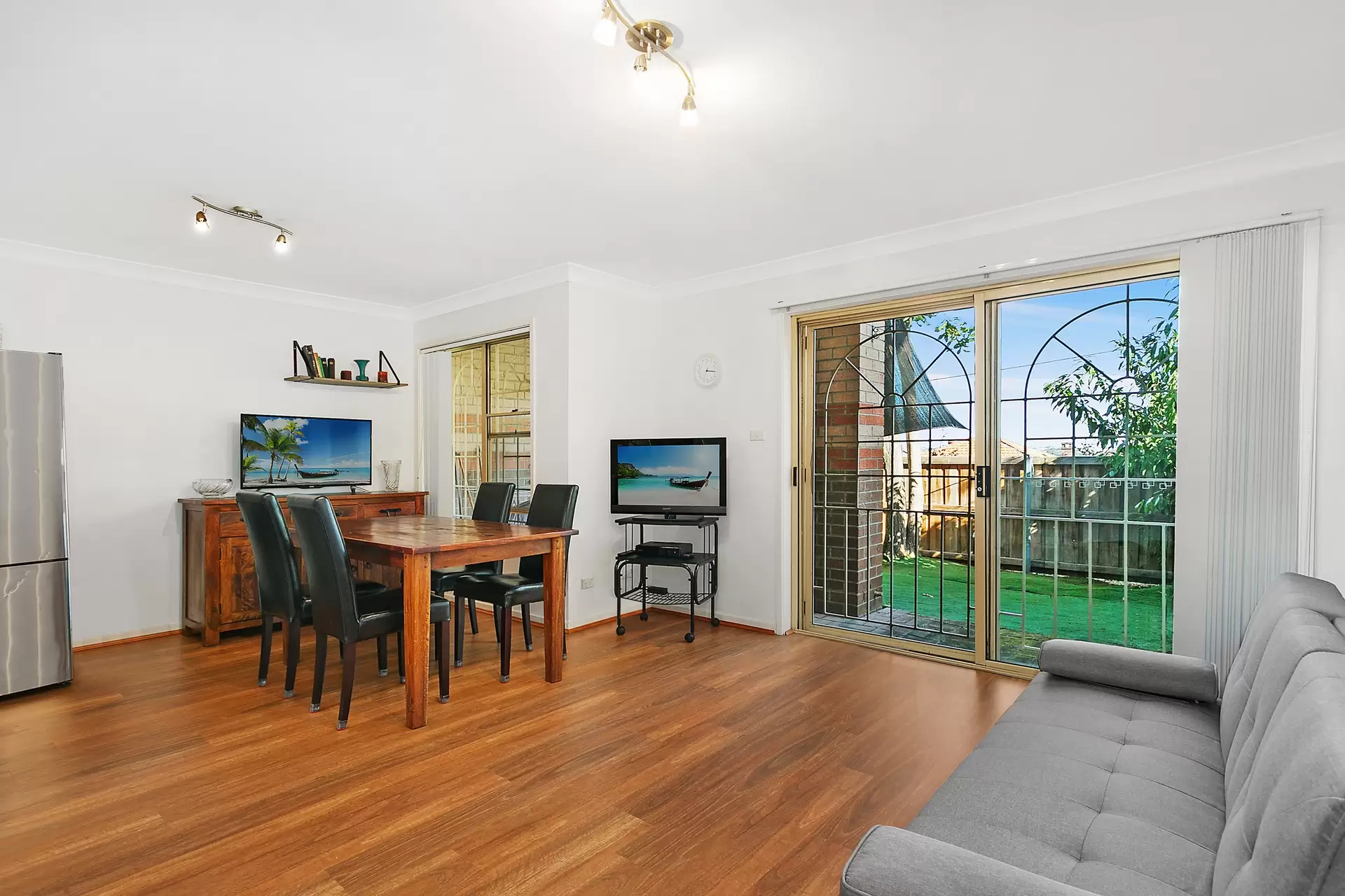 67/1 Bennett Avenue, Strathfield South Sold by Richard Matthews Real Estate - image 2