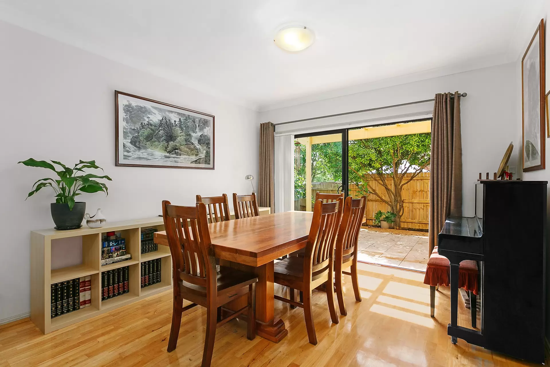 9 Newton Close, Liberty Grove Sold by Richard Matthews Real Estate - image 4