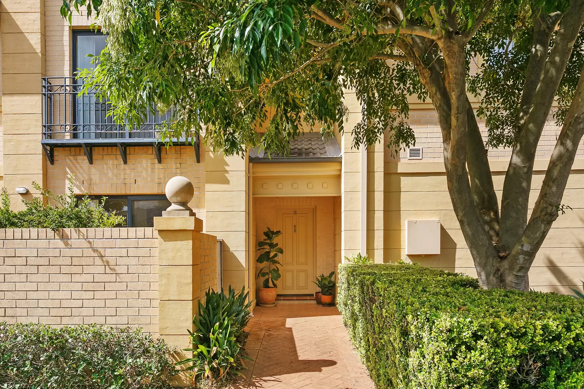 9 Newton Close, Liberty Grove Sold by Richard Matthews Real Estate - image 2