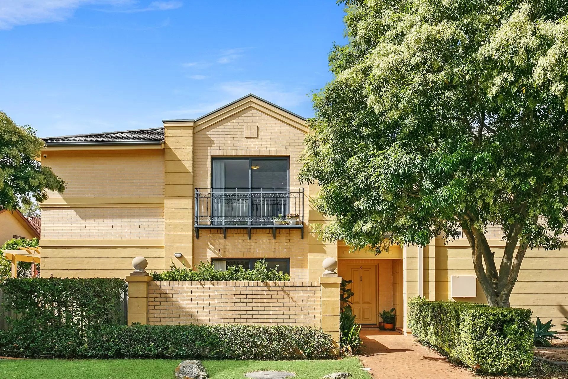 9 Newton Close, Liberty Grove Sold by Richard Matthews Real Estate - image 1