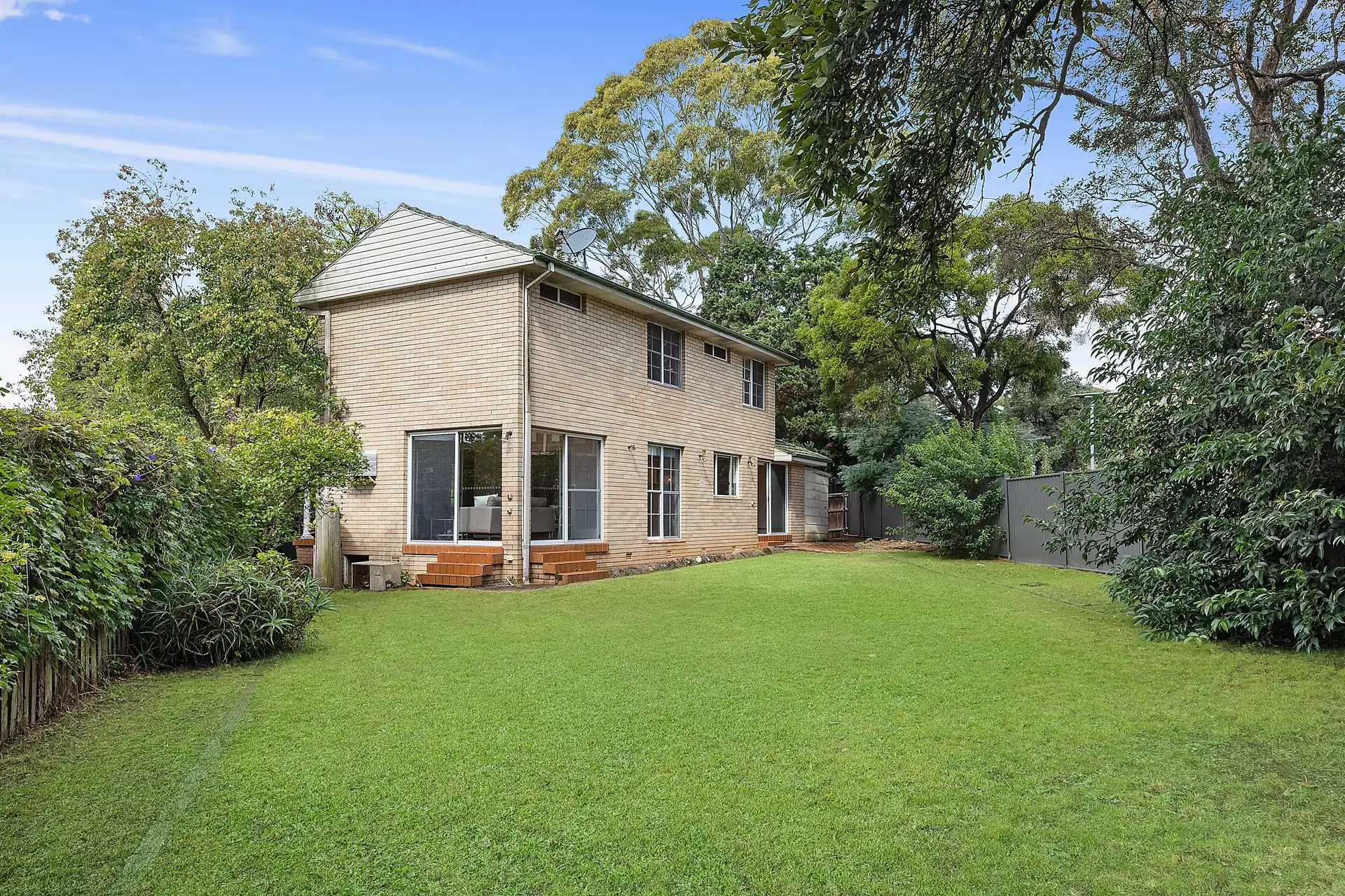 175A Albert Road, Strathfield Sold by Richard Matthews Real Estate - image 3