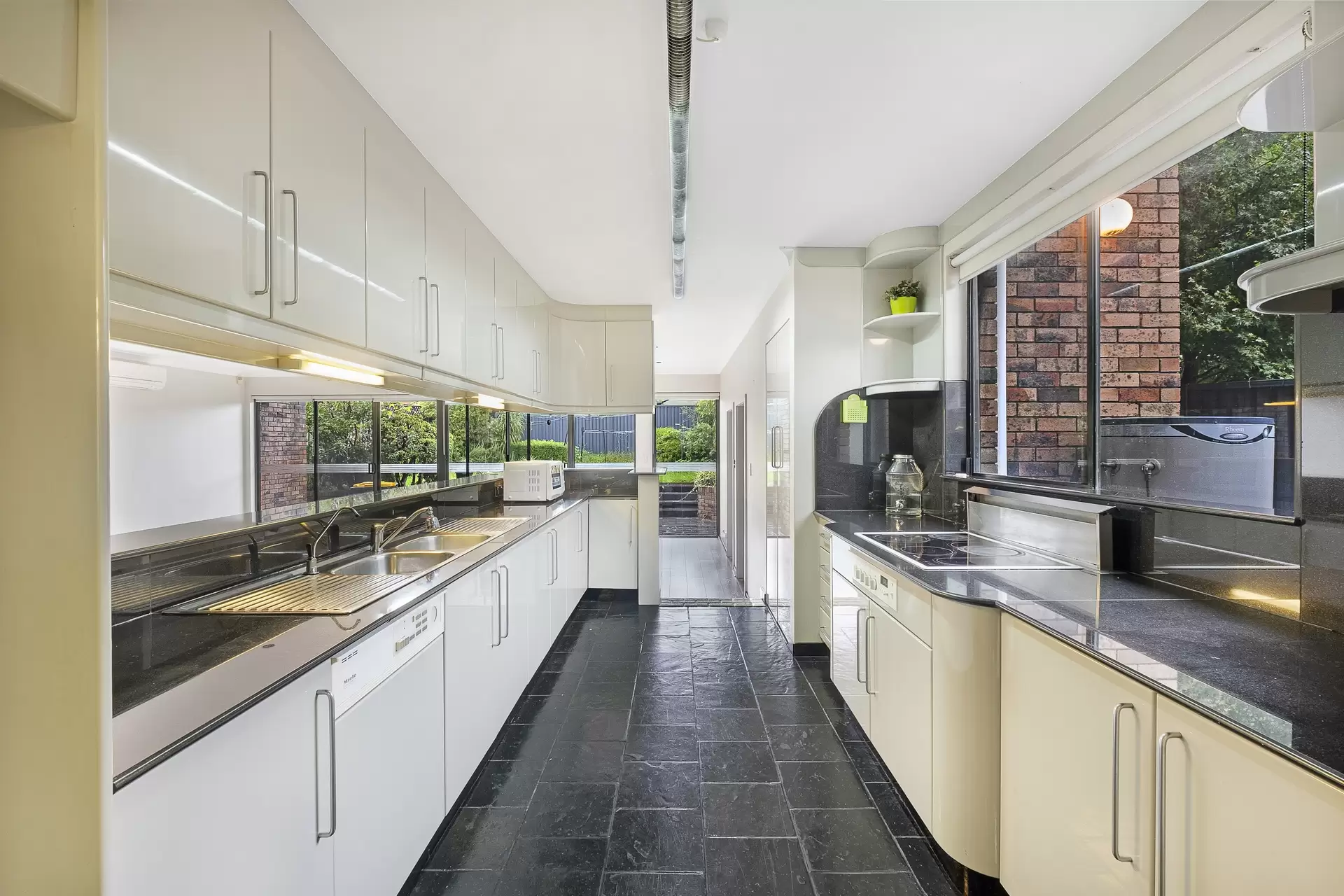 House Leased 18 Edison Street, Belmore