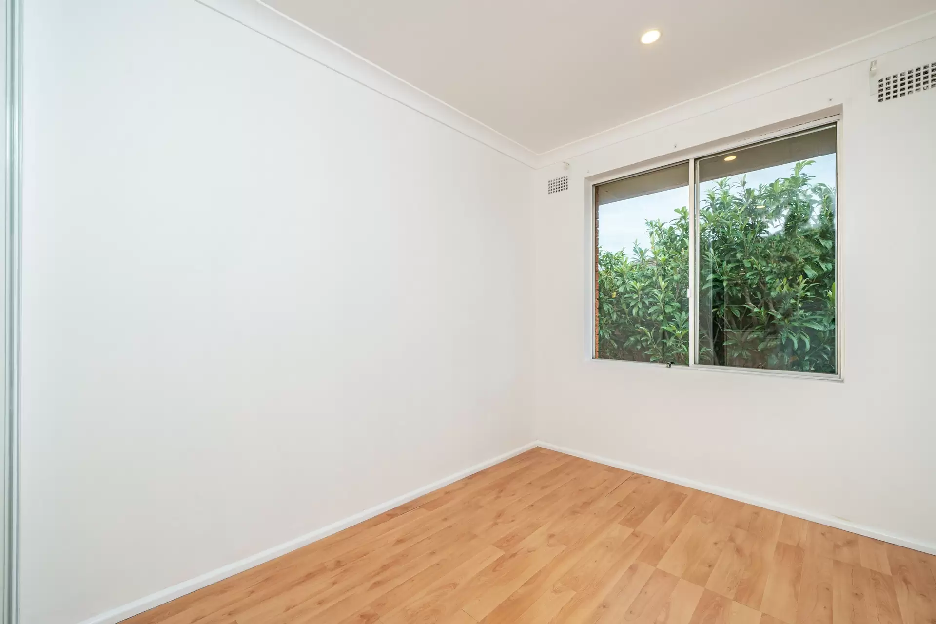 5/33 Bexley Road, Campsie Leased by Richard Matthews Real Estate - image 3