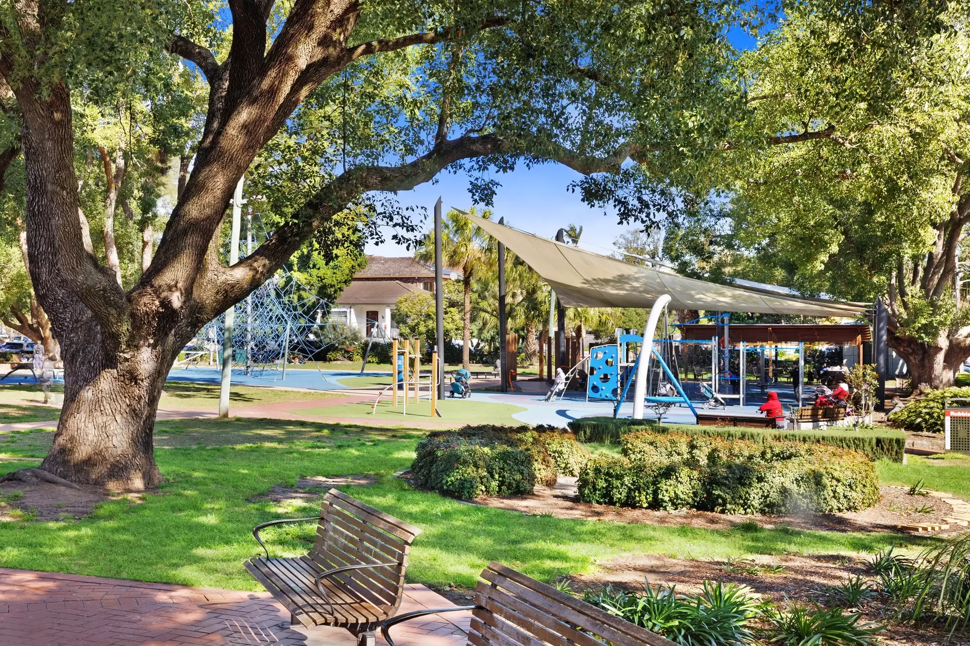 9/68 Amy Street, Campsie Leased by Richard Matthews Real Estate - image 10
