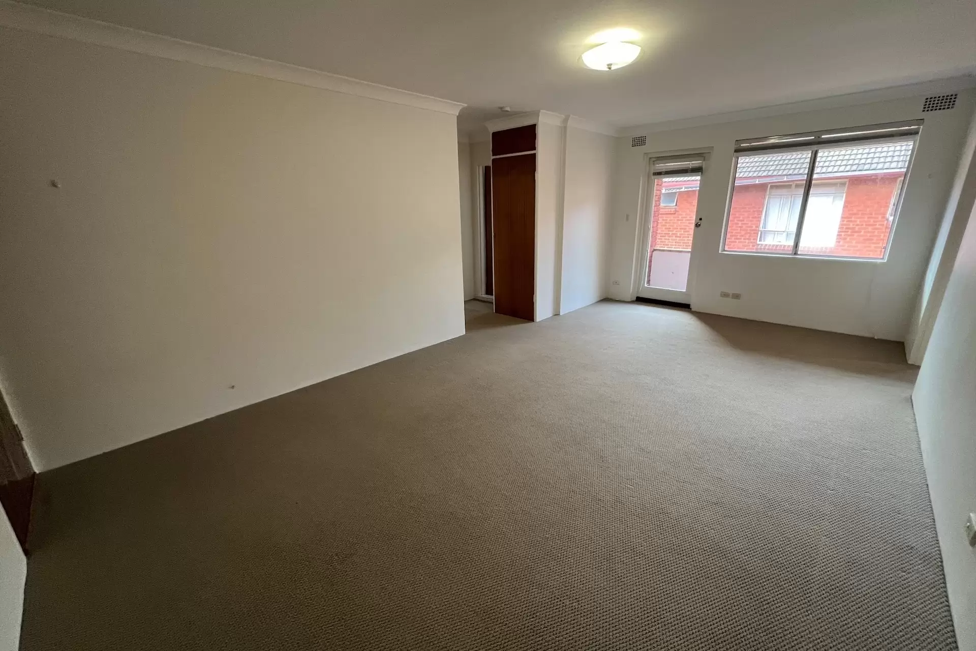 9/68 Amy Street, Campsie Leased by Richard Matthews Real Estate - image 5