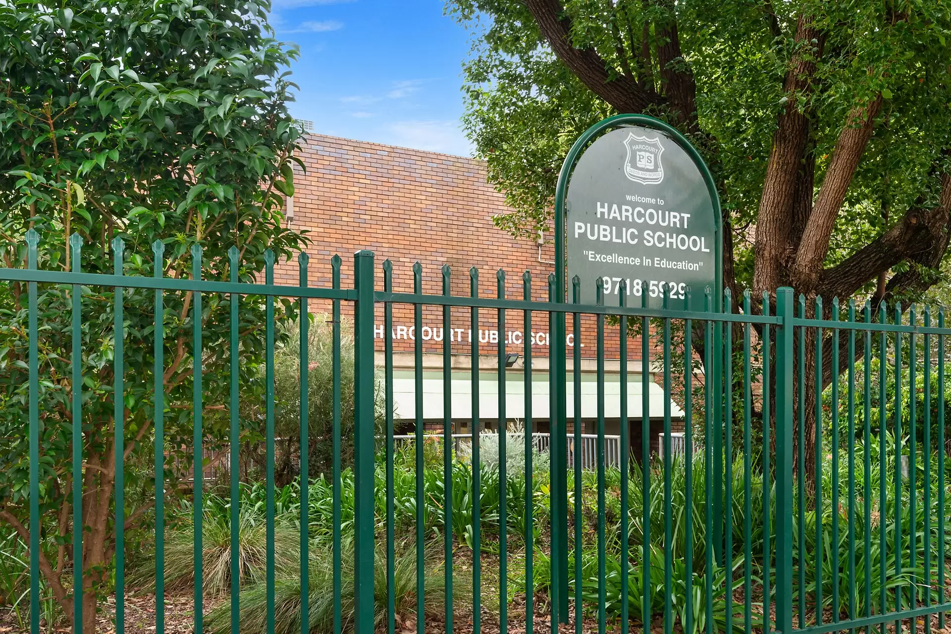 9/68 Amy Street, Campsie Leased by Richard Matthews Real Estate - image 15